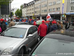 Danke_Kumpel_Recklinghausen_2018